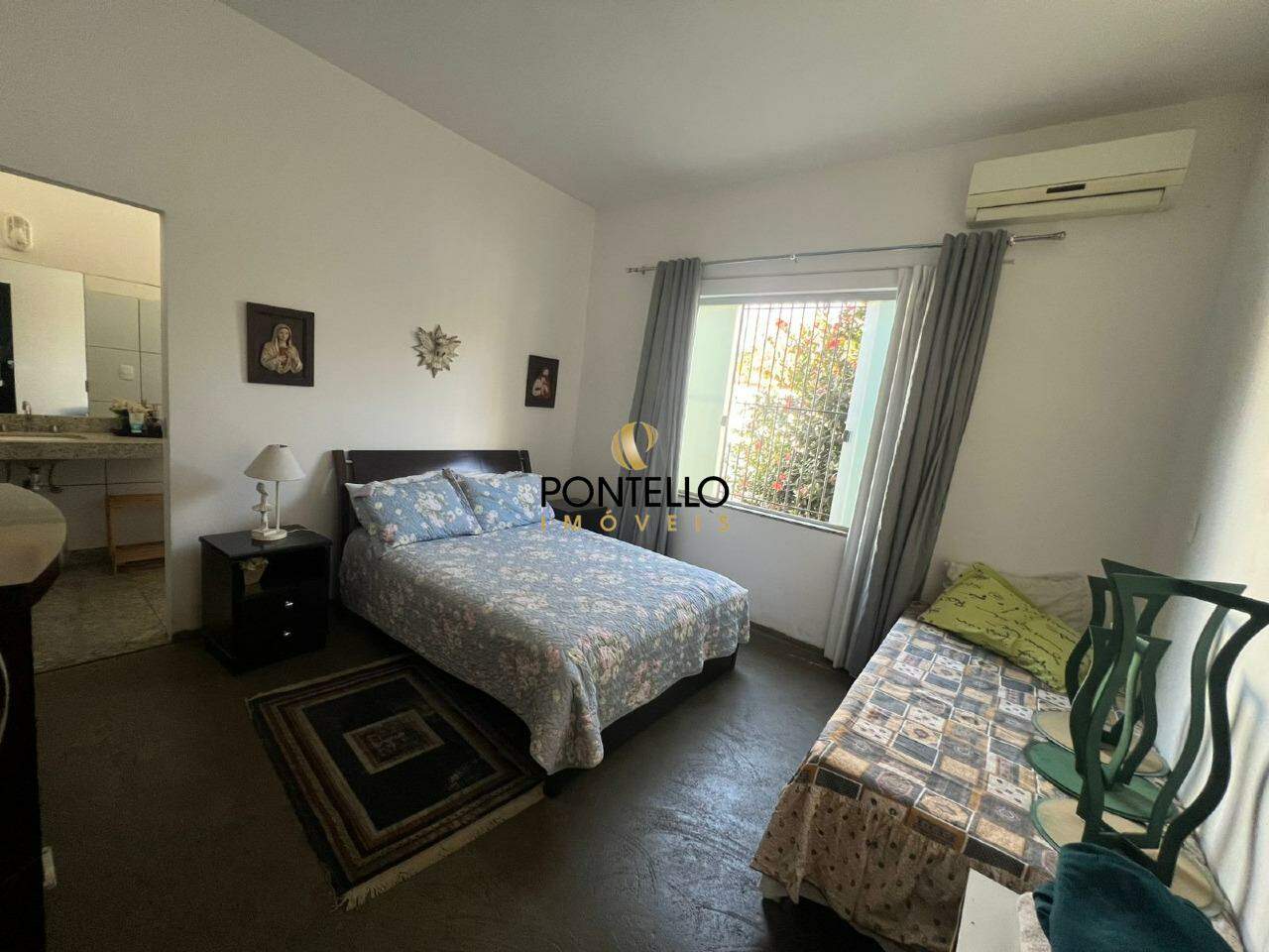 Chácara, 6 quartos, 1892 m² - Foto 12