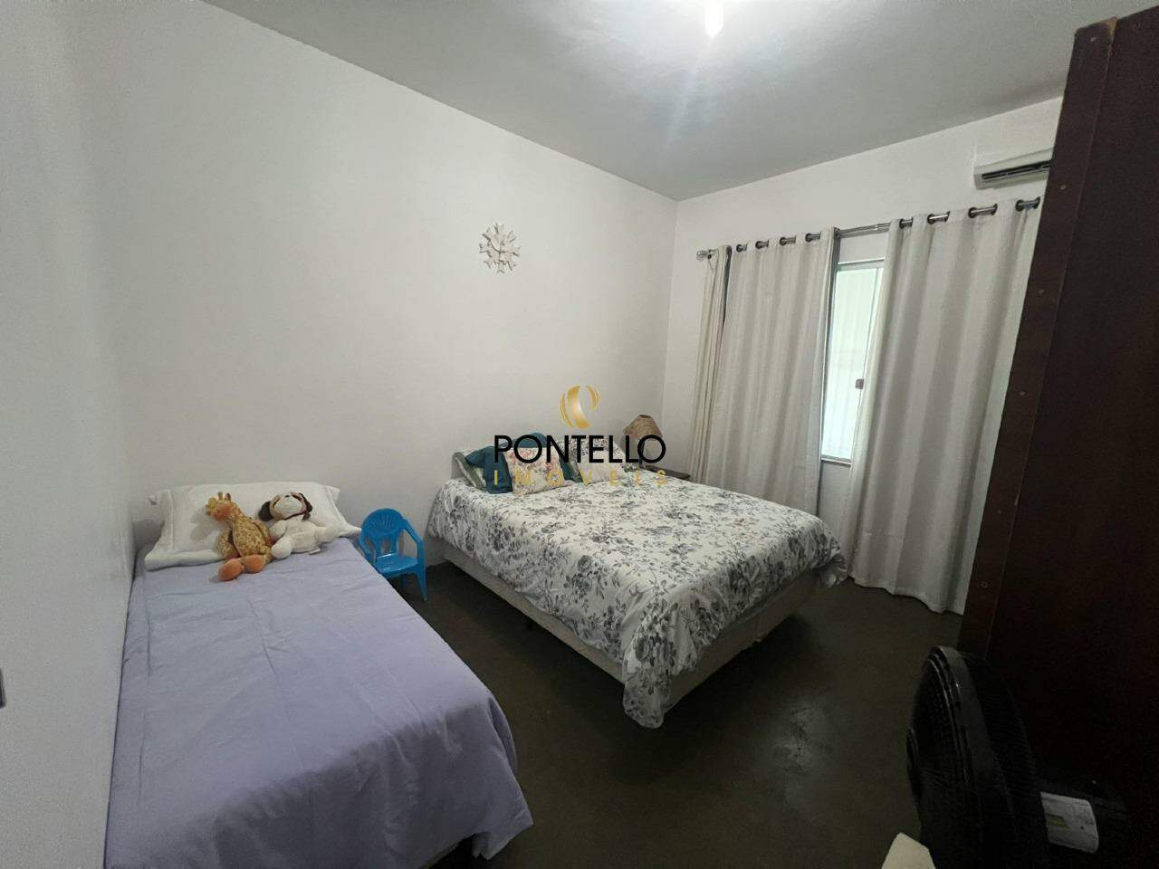 Chácara, 6 quartos, 1892 m² - Foto 11