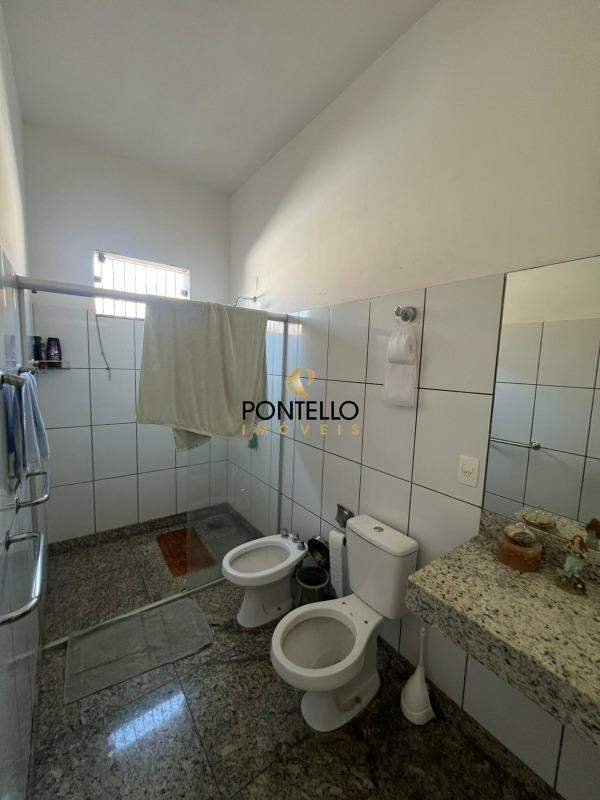 Chácara, 6 quartos, 1892 m² - Foto 14