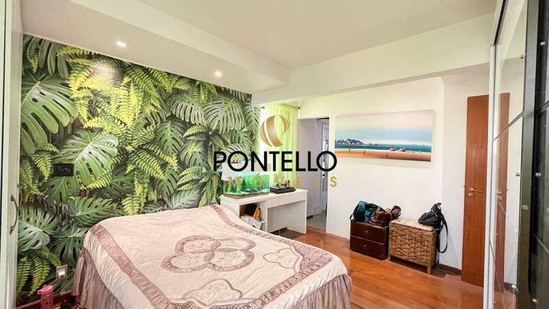 Cobertura, 3 quartos, 174 m² - Foto 10