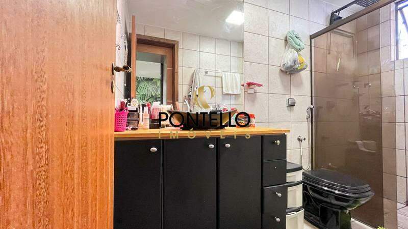 Cobertura, 3 quartos, 174 m² - Foto 14