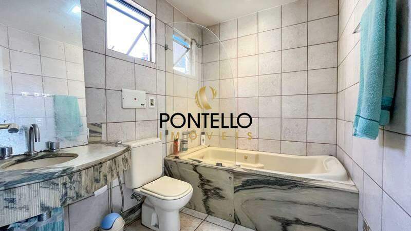 Cobertura, 3 quartos, 174 m² - Foto 15