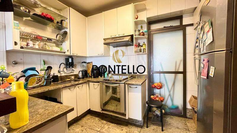 Cobertura, 3 quartos, 174 m² - Foto 18