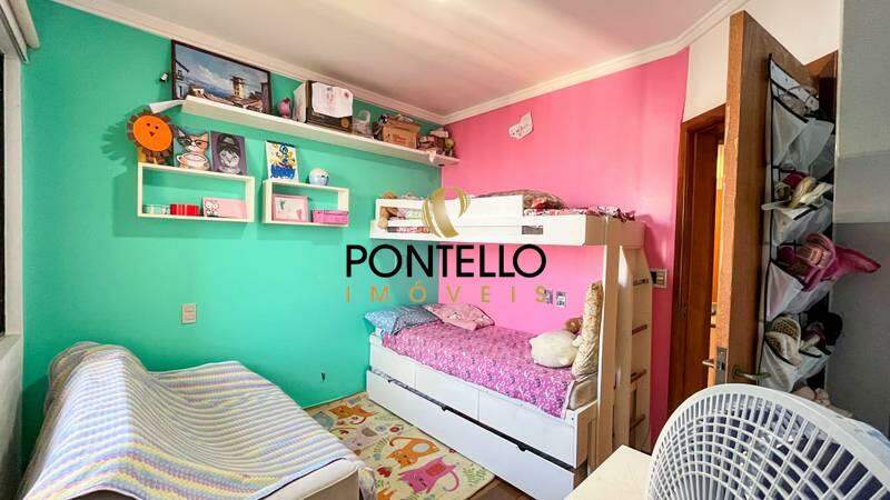 Cobertura, 3 quartos, 174 m² - Foto 19