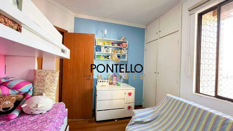 Cobertura, 3 quartos, 174 m² - Foto 20