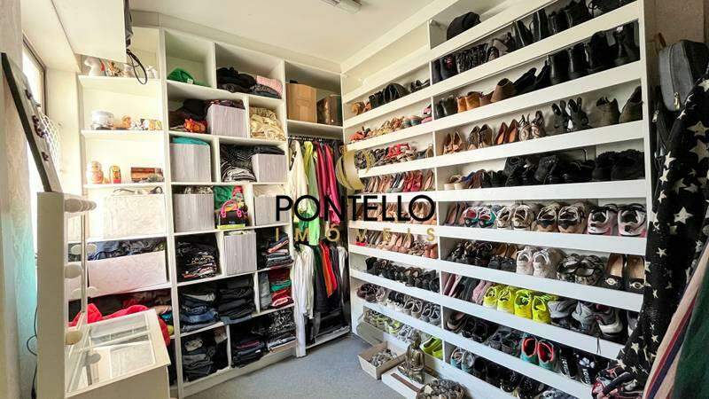 Cobertura, 3 quartos, 174 m² - Foto 21