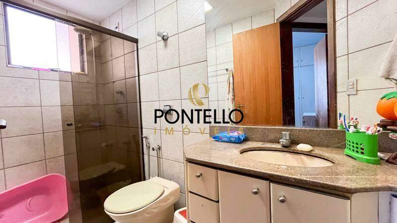 Cobertura, 3 quartos, 174 m² - Foto 22