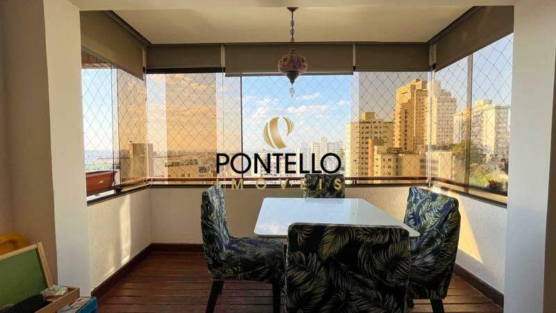 Cobertura, 3 quartos, 174 m² - Foto 24