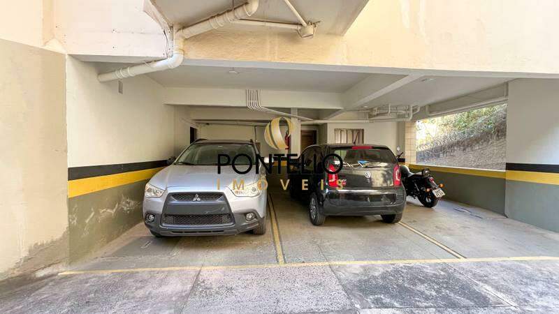 Cobertura, 3 quartos, 174 m² - Foto 25