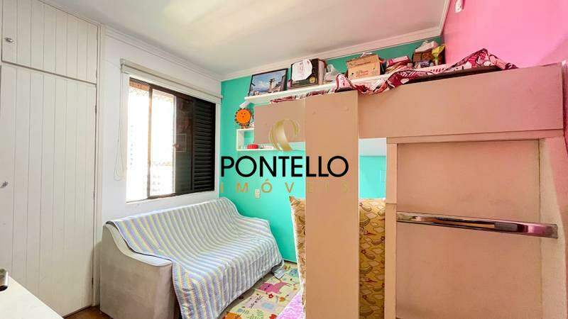 Cobertura, 3 quartos, 174 m² - Foto 9