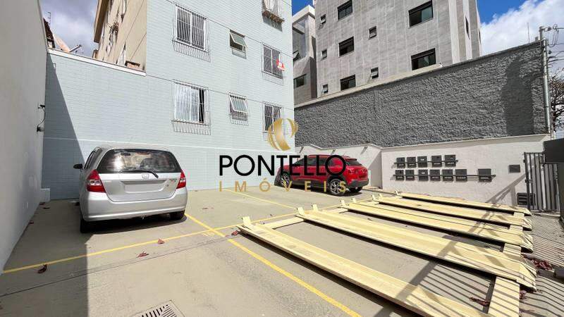 Apartamento, 3 quartos, 21 m² - Foto 9