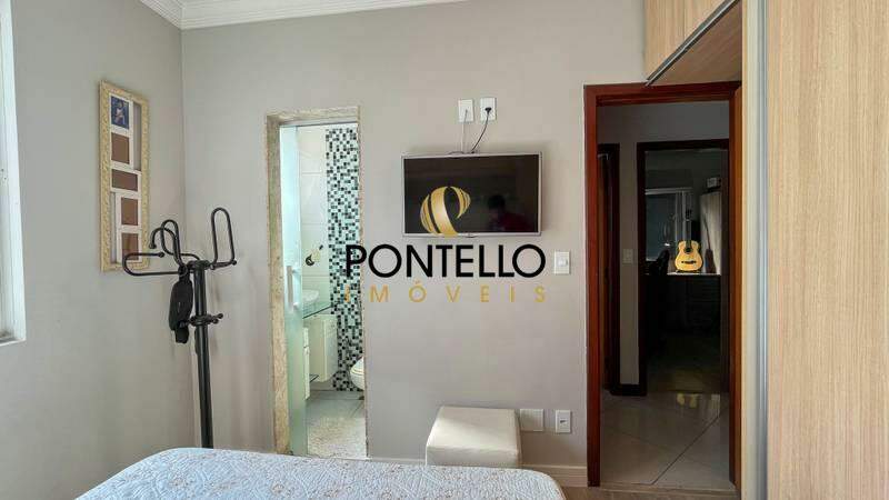 Apartamento, 3 quartos, 21 m² - Foto 10