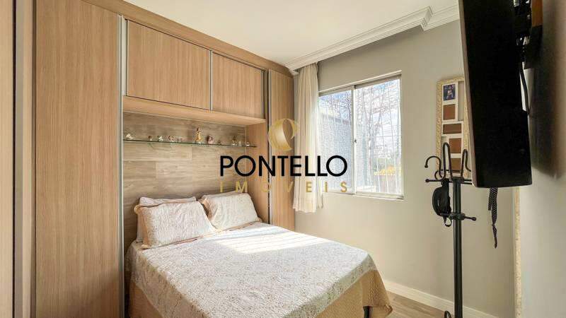 Apartamento, 3 quartos, 21 m² - Foto 11