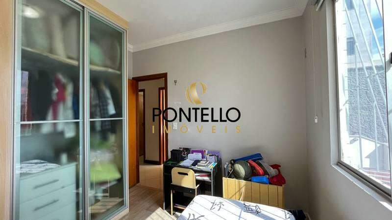 Apartamento, 3 quartos, 21 m² - Foto 12