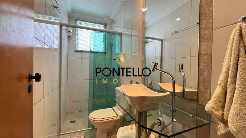 Apartamento, 3 quartos, 21 m² - Foto 13