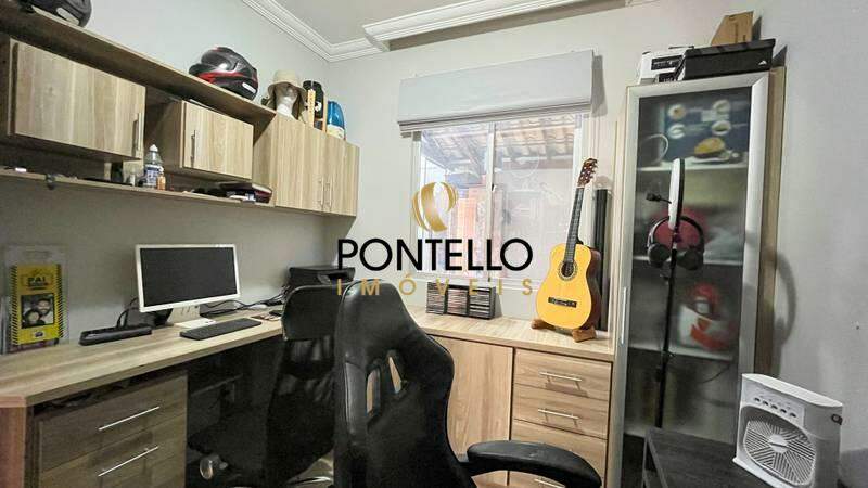 Apartamento, 3 quartos, 21 m² - Foto 14