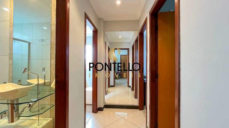 Apartamento, 3 quartos, 21 m² - Foto 15