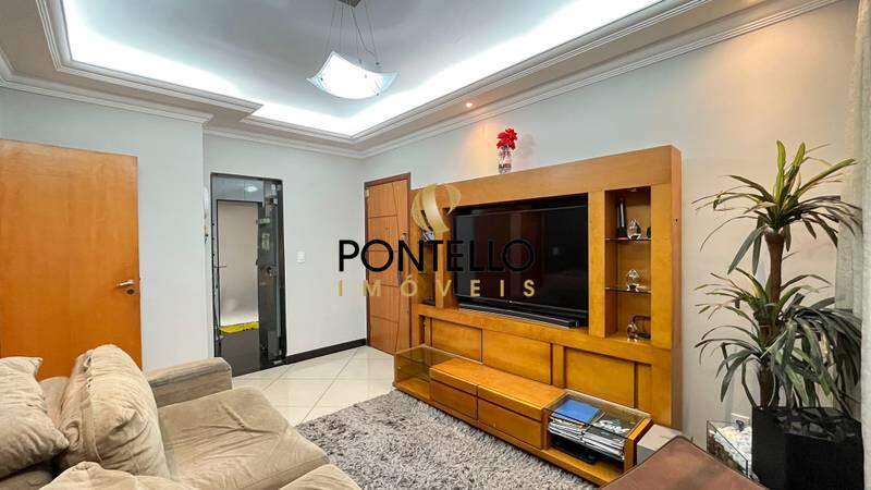 Apartamento, 3 quartos, 21 m² - Foto 16