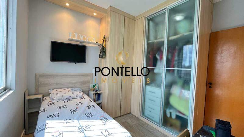 Apartamento, 3 quartos, 21 m² - Foto 17