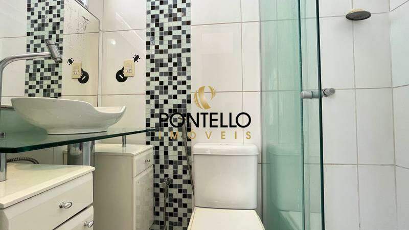 Apartamento, 3 quartos, 21 m² - Foto 18