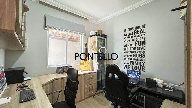 Apartamento, 3 quartos, 21 m² - Foto 19