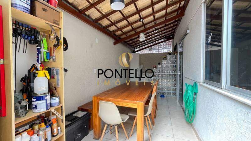 Apartamento, 3 quartos, 21 m² - Foto 1