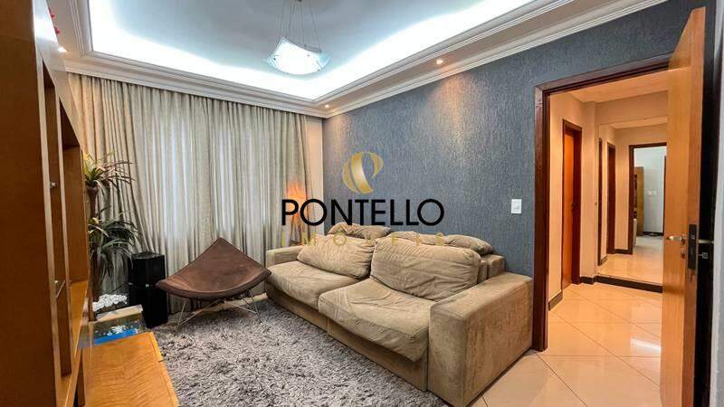 Apartamento, 3 quartos, 21 m² - Foto 20