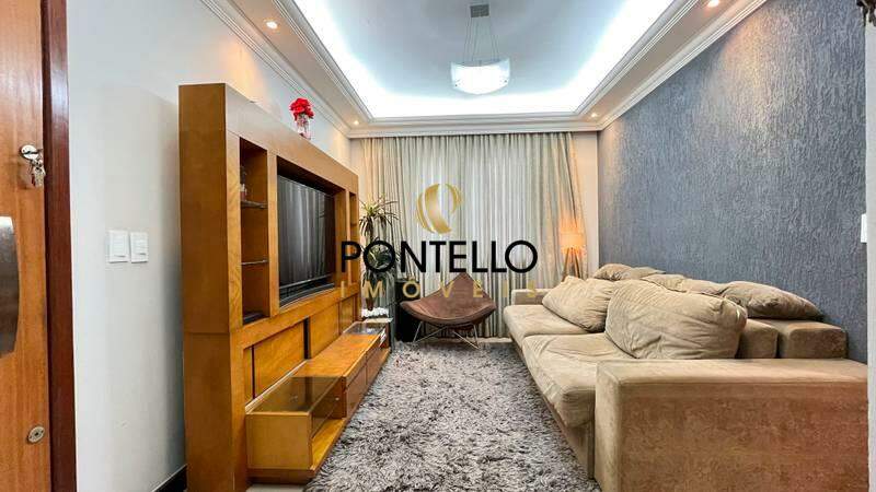Apartamento, 3 quartos, 21 m² - Foto 21