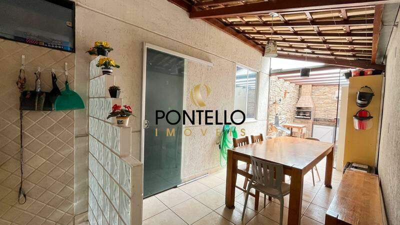 Apartamento, 3 quartos, 21 m² - Foto 22