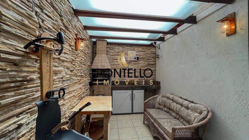 Apartamento, 3 quartos, 21 m² - Foto 23