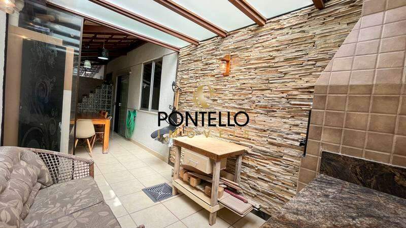 Apartamento, 3 quartos, 21 m² - Foto 24