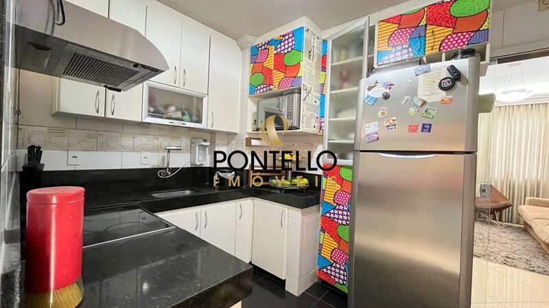 Apartamento, 3 quartos, 21 m² - Foto 25