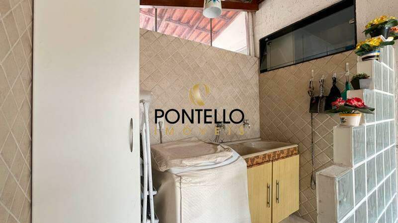 Apartamento, 3 quartos, 21 m² - Foto 3