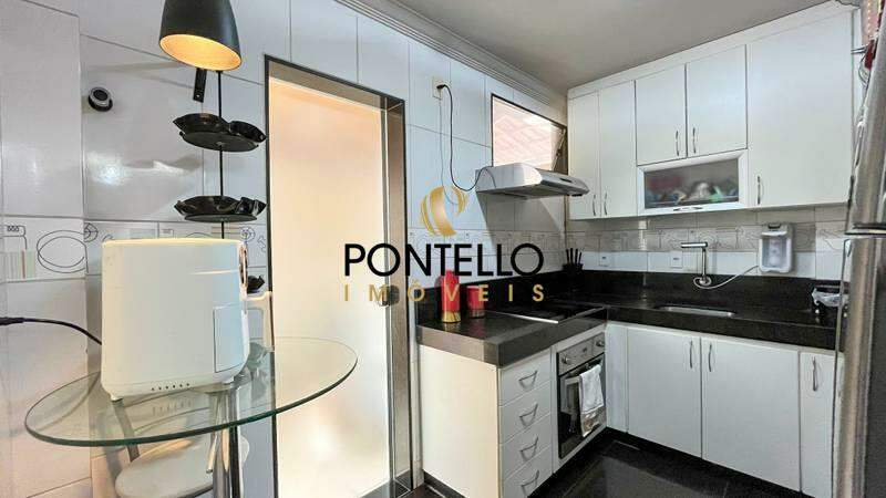 Apartamento, 3 quartos, 21 m² - Foto 4