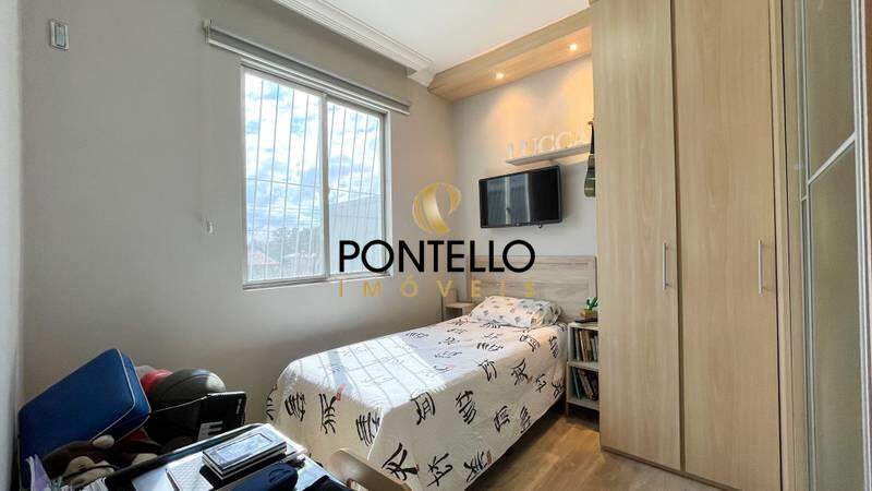 Apartamento, 3 quartos, 21 m² - Foto 6