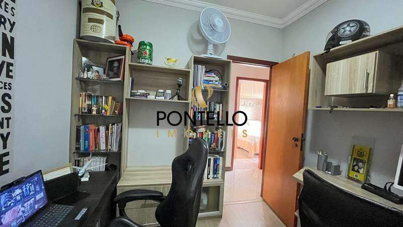 Apartamento, 3 quartos, 21 m² - Foto 7