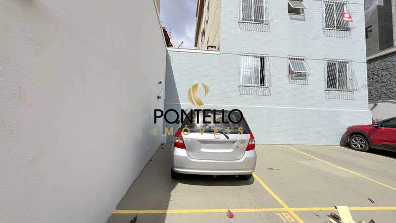 Apartamento, 3 quartos, 21 m² - Foto 8