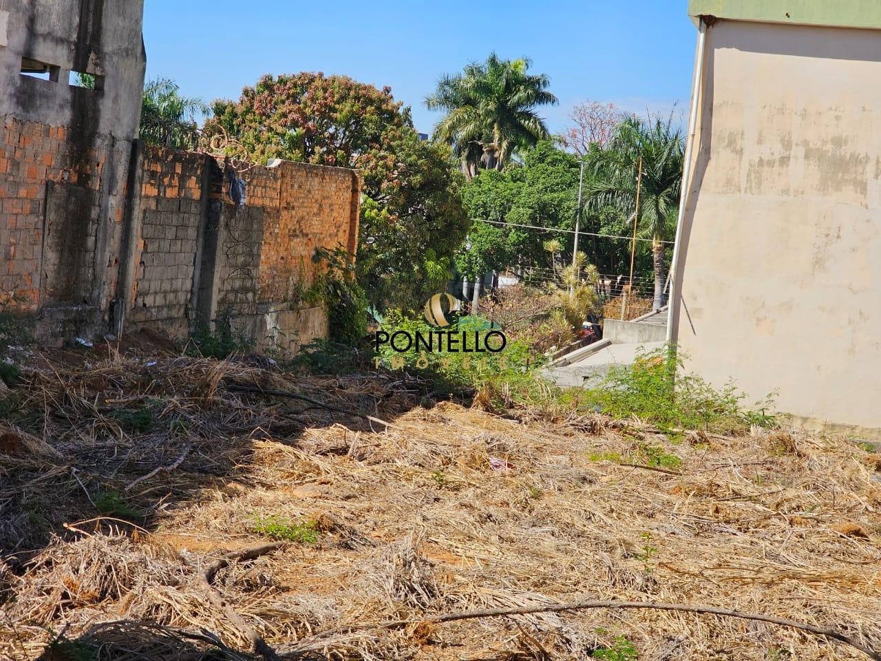 Terreno, 394 m² - Foto 3