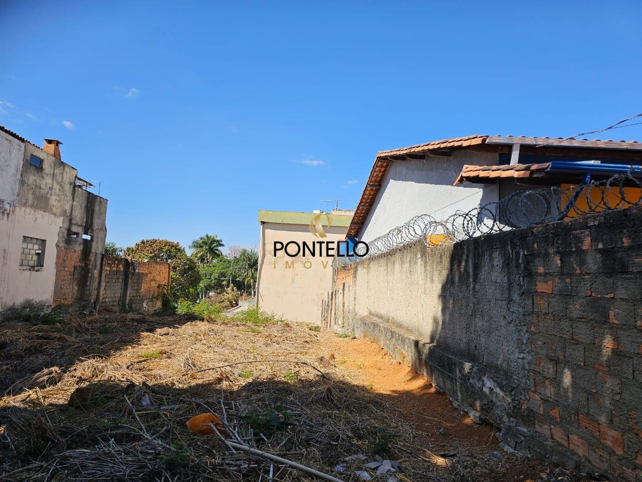 Terreno, 394 m² - Foto 4