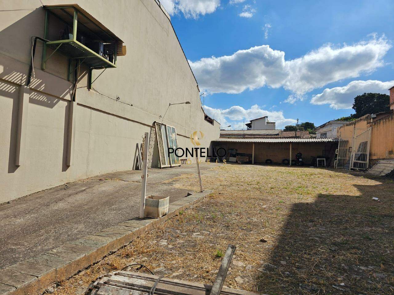 Terreno, 408 m² - Foto 6