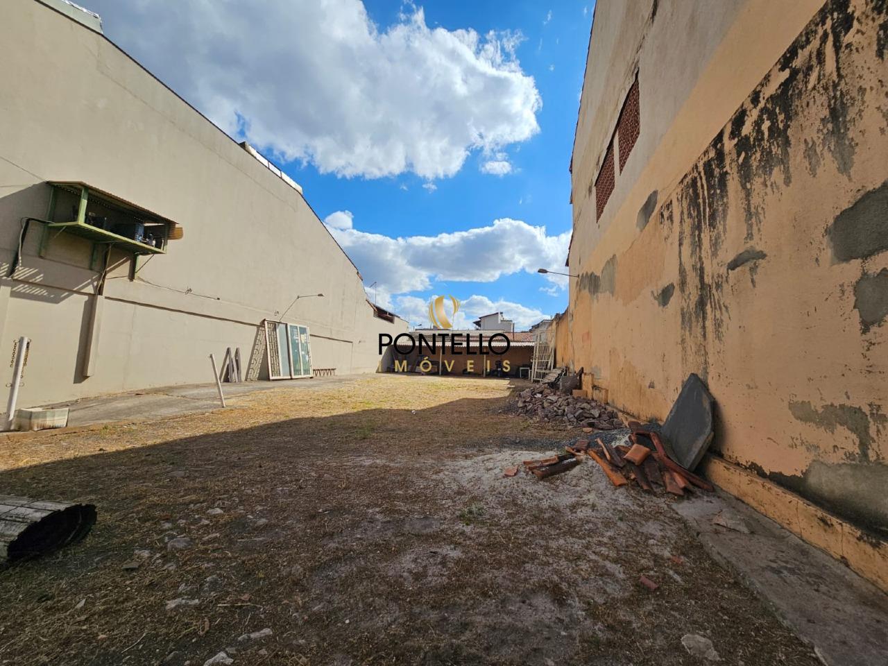 Terreno, 408 m² - Foto 4