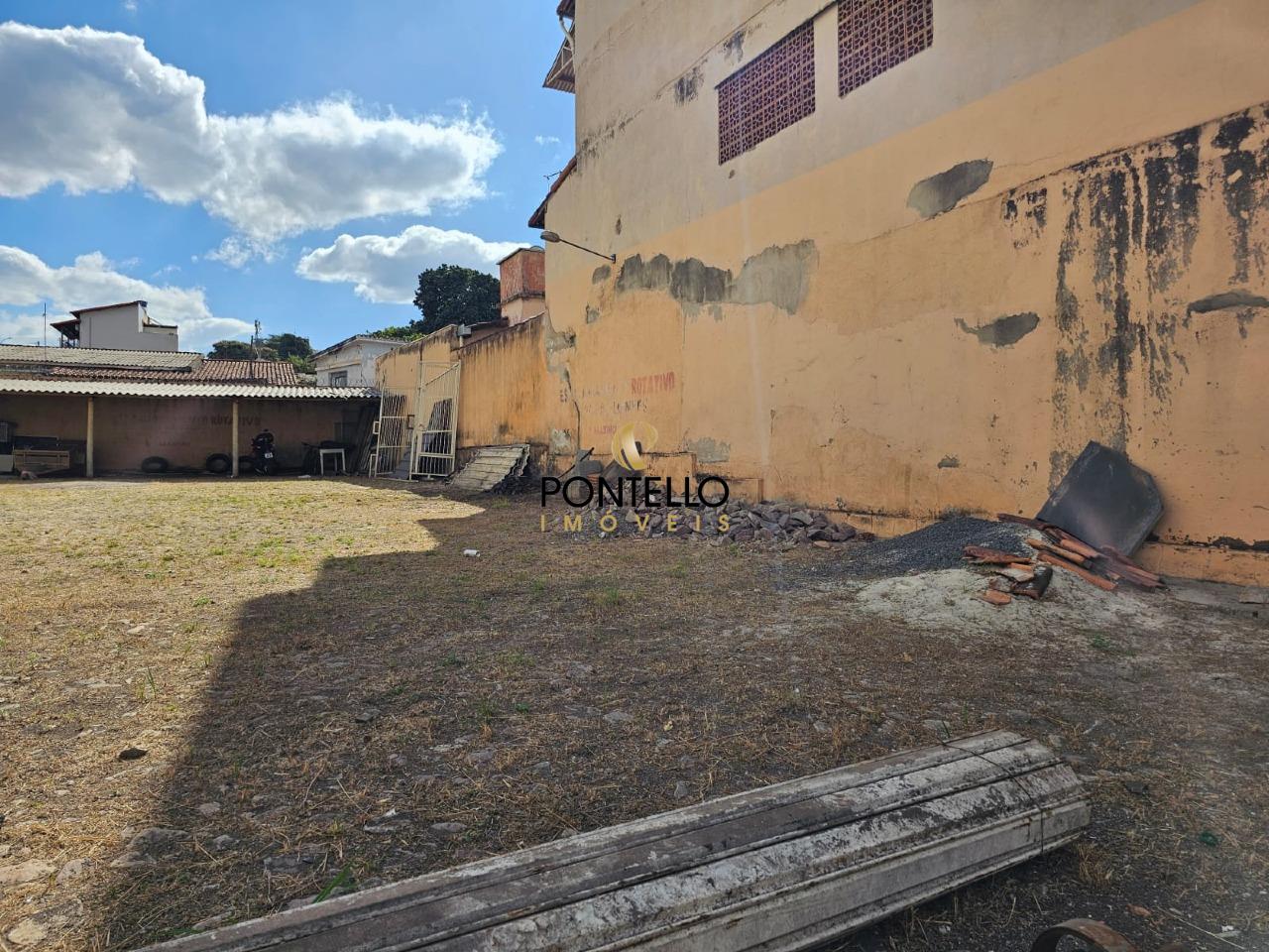 Terreno, 408 m² - Foto 5