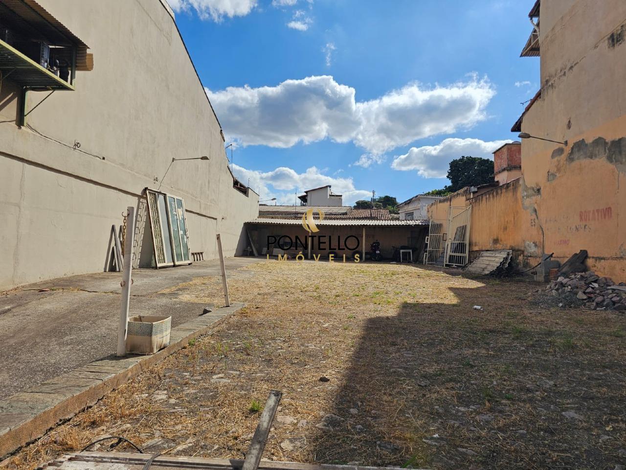 Terreno, 408 m² - Foto 3