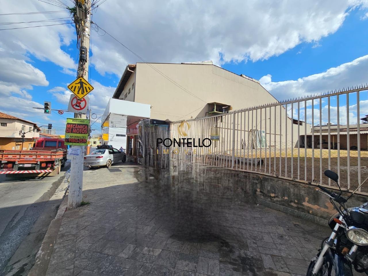 Terreno, 408 m² - Foto 2