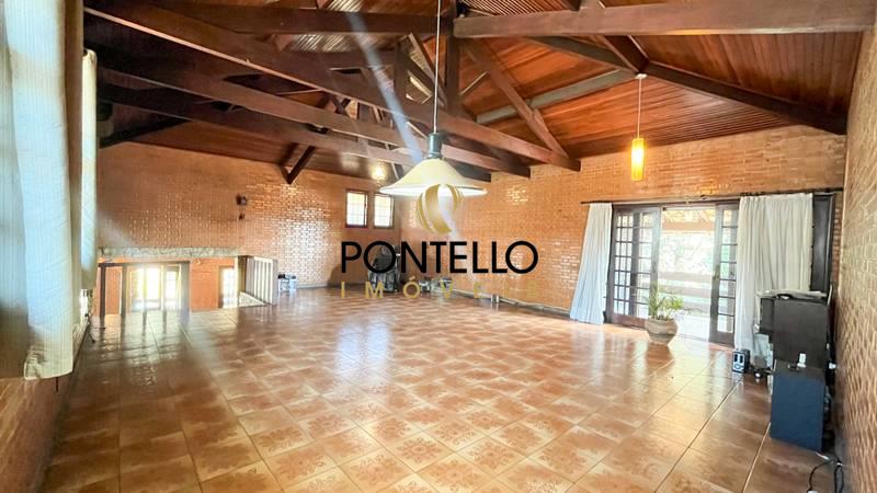 Casa, 6 quartos, 555 m² - Foto 10