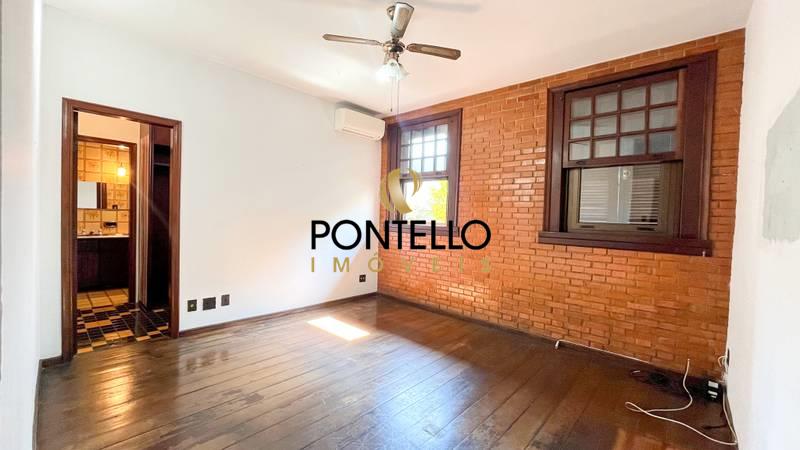 Casa, 6 quartos, 555 m² - Foto 17