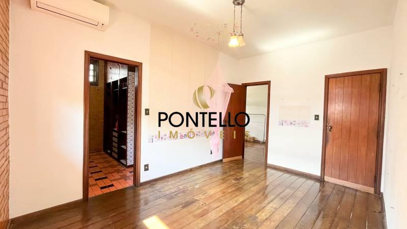 Casa, 6 quartos, 555 m² - Foto 21