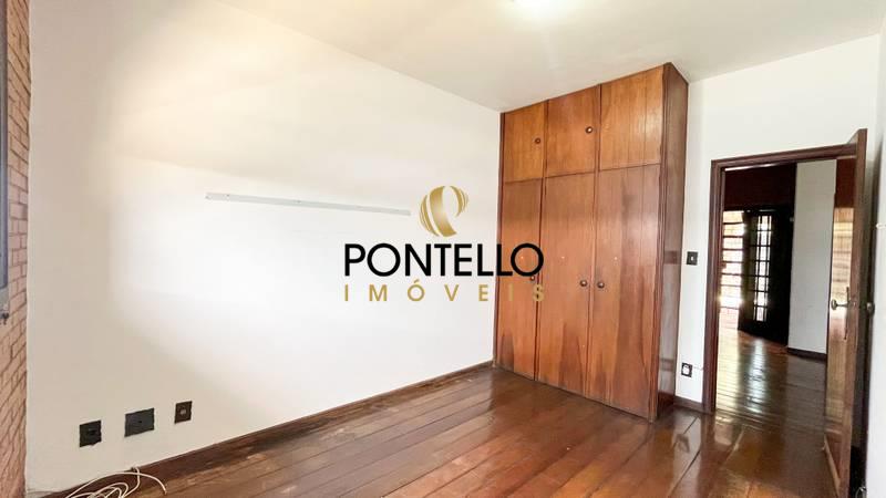 Casa, 6 quartos, 555 m² - Foto 22