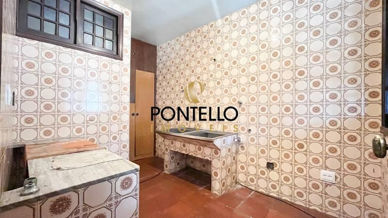 Casa, 6 quartos, 555 m² - Foto 24