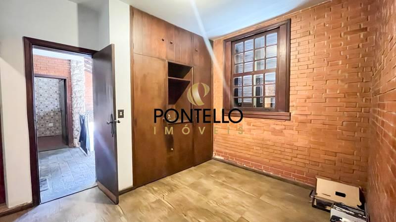 Casa, 6 quartos, 555 m² - Foto 25